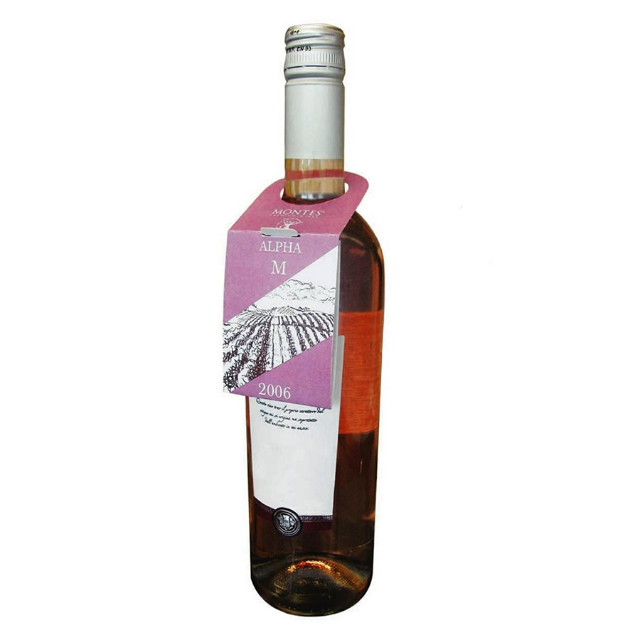 Друк некхенгерів