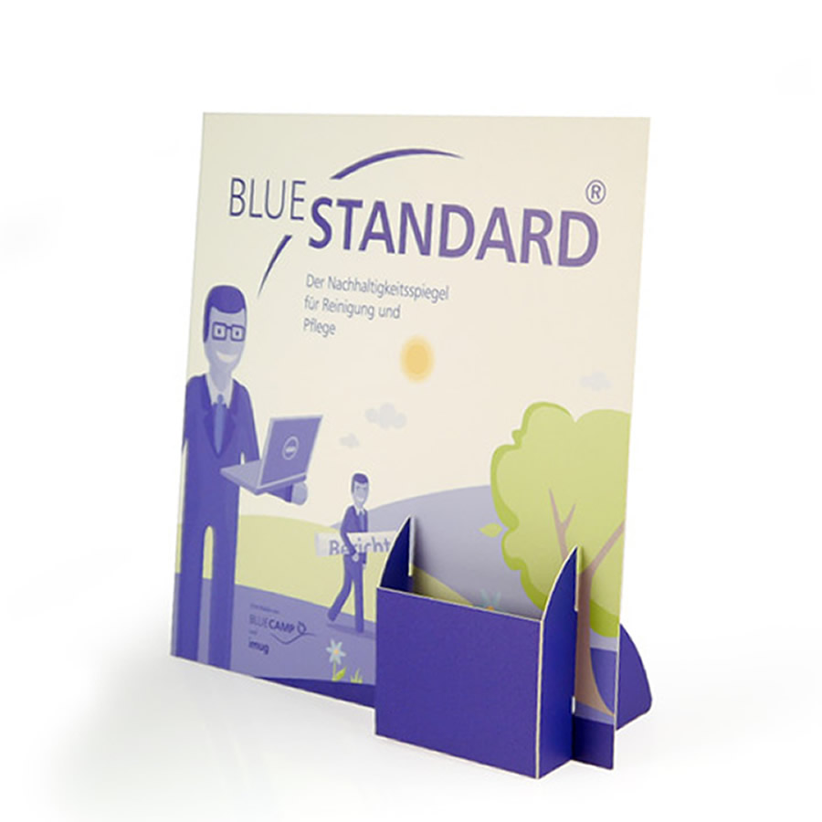 Диспенсери