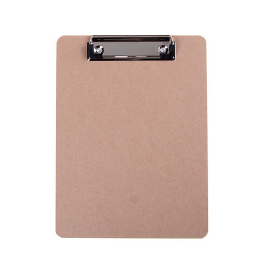 Планшети з притиском