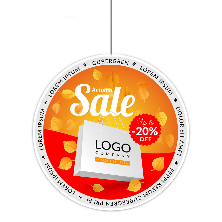 Виготовлення мобайлів