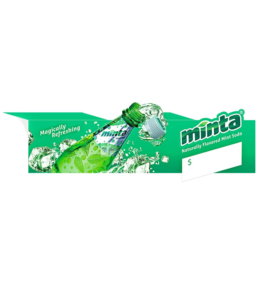 Шелфтокери