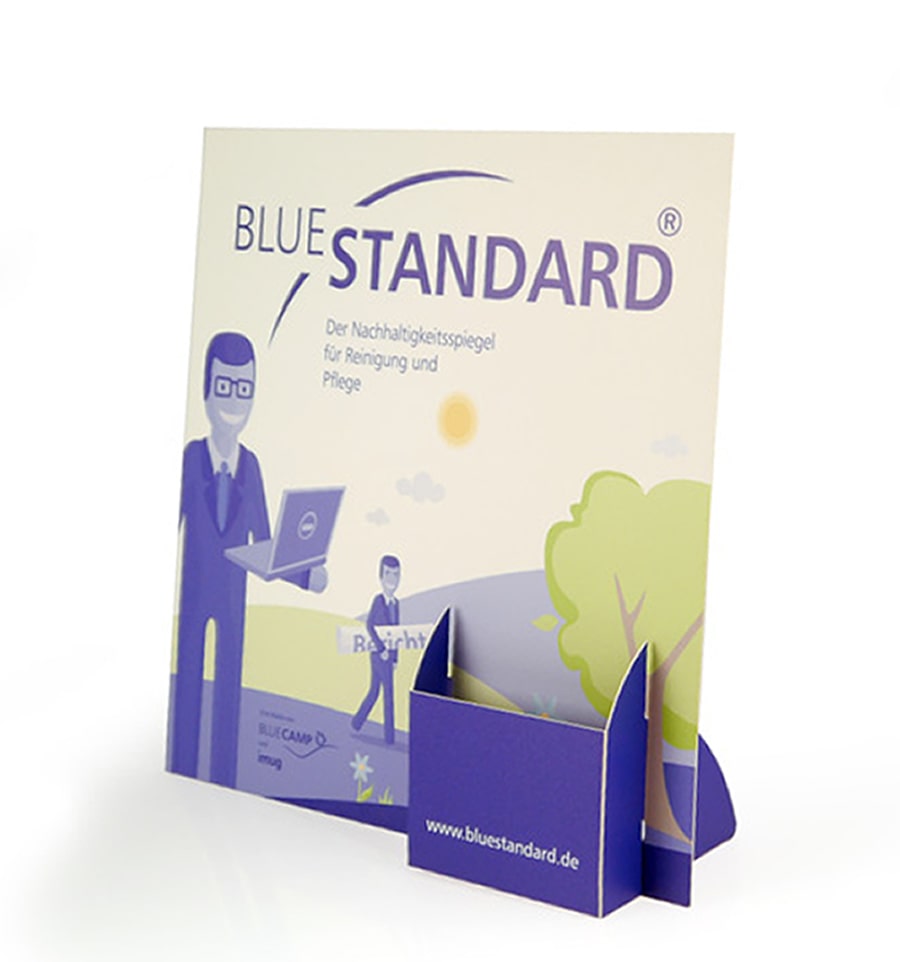 Диспенсери