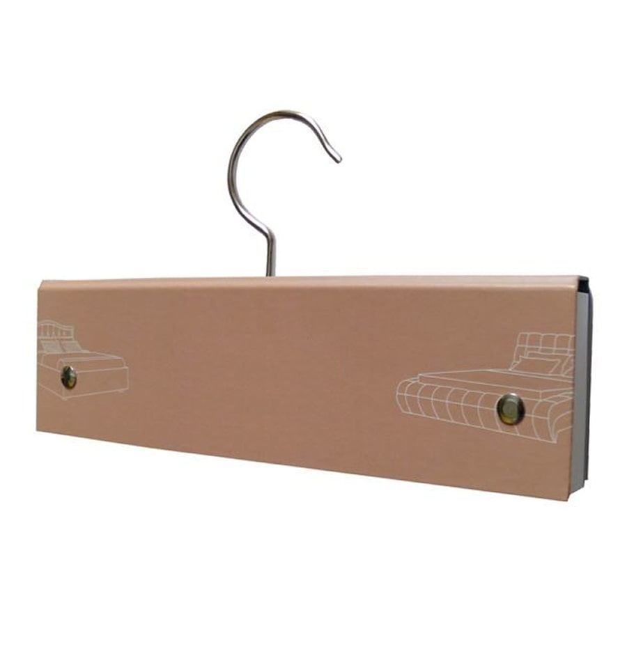 Хенгери для зразків тканин