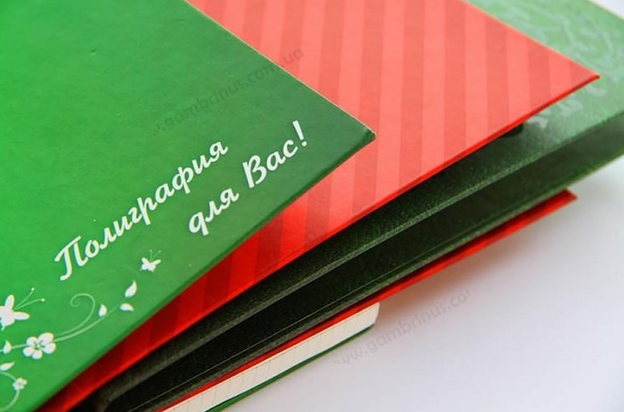 Каширування