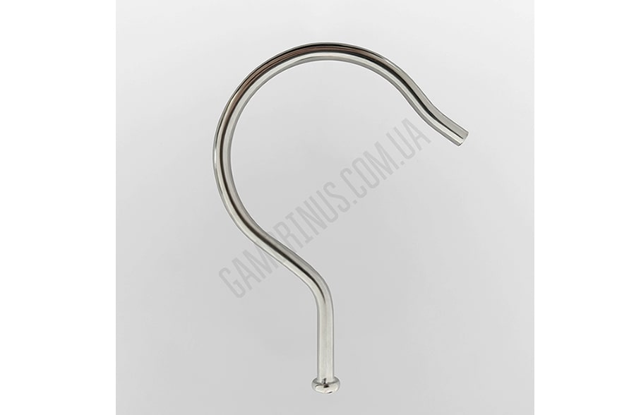 Крючки для хенгерів