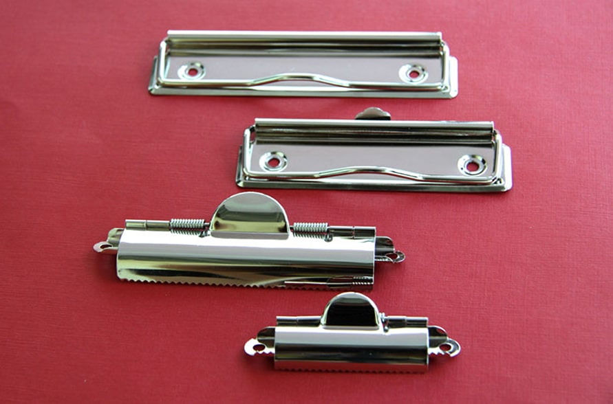 Планшетні механізми