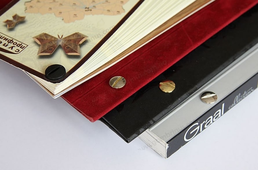 Встановлення болтів