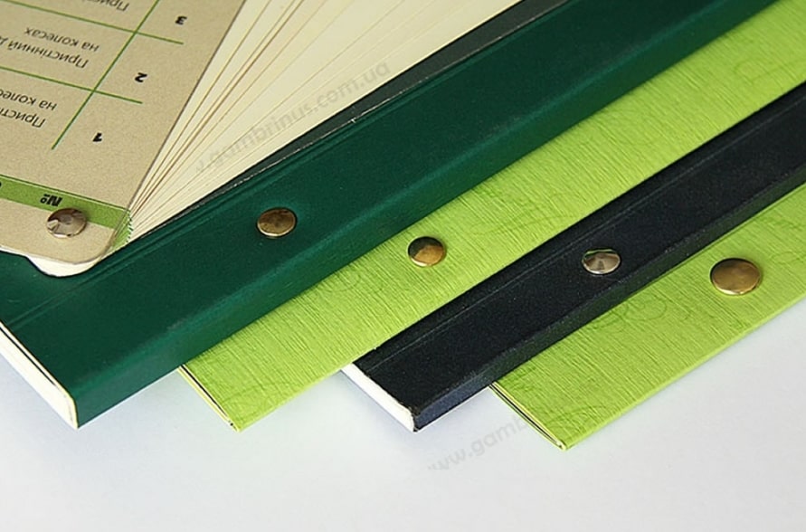 Встановлення хольнітенів