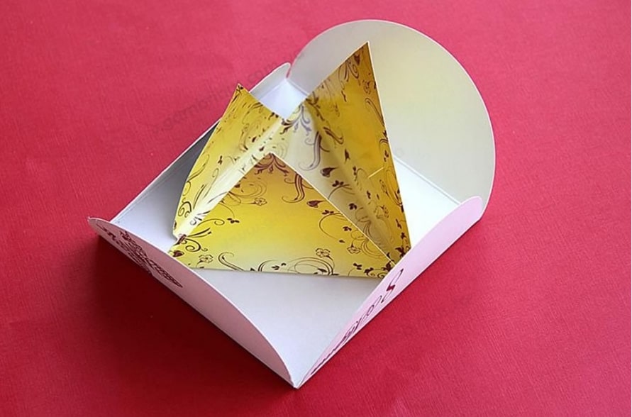 Висіканная