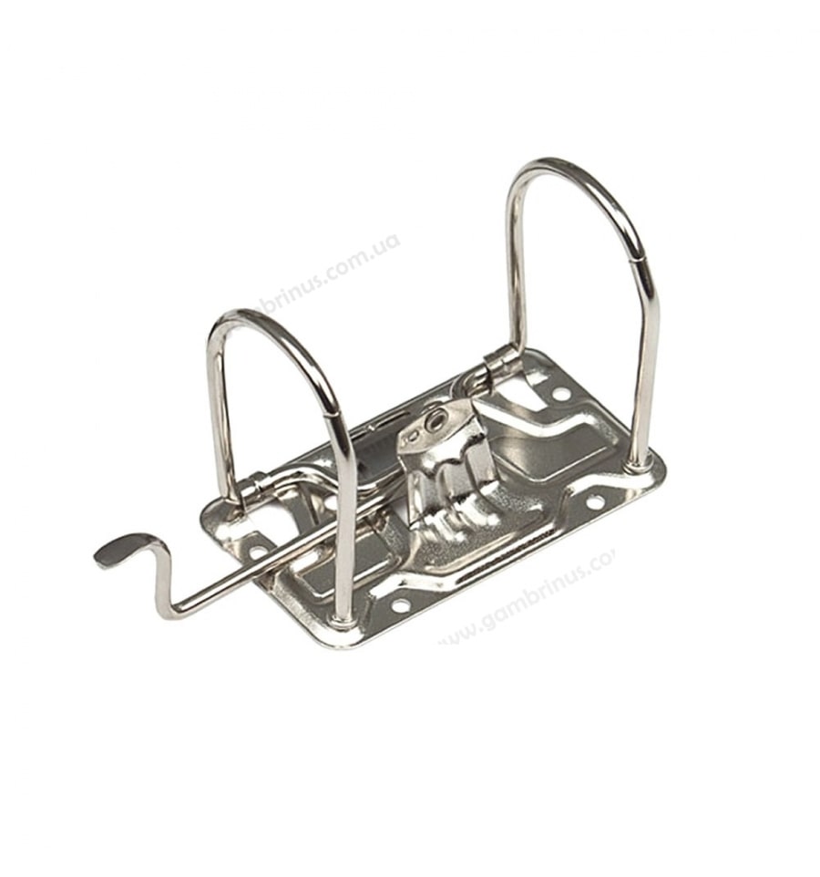 Арочні механізми