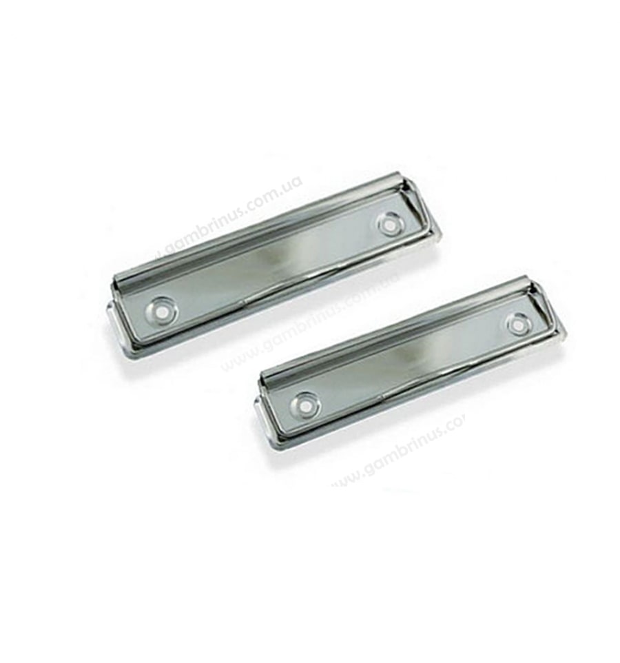 Планшетні механізми